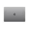 Apple | MacBook Air | Space Grey | 15.3 