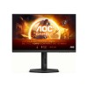 AOC | Monitor | 24G4X | 23.8 