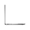 Dell Latitude 7450 | 14 