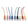 Cablexpert | 26GEMPP1205MO | Orange
