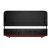 Lenovo | ThinkSmart Core Kit Bar 180 with IP Controller (MTR) | Black