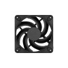 Fractal Design | Computer Fan | Momentum 12