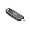 MEMORY DRIVE FLASH USB-C/512GB SDCZ890-512G-G46 SANDISK