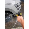 Mobilna myjka ciśnieniowa KARCHER OC Handheld Compact - 1.328-120.0