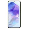 MOBILE PHONE GALAXY A55 5G/8/128GB LEMON SM-A556B SAMSUNG