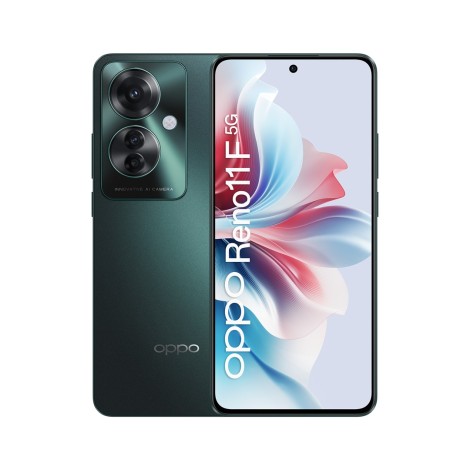 Oppo Reno 11F 5G 8/256GB Palm Green