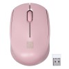 NATEC STORK mouse Home Ambidextrous RF Wireless + USB Type-A Optical 1600 DPI