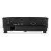 PROJECTOR PD2325W 2200 LUMENS/MR.JWC11.001 ACER