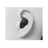 Sony Headphones | WF-L910 LinkBuds Open | Bluetooth | In-ear | Wireless | Black