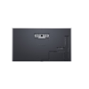 LG OLED83G51LW 83inch 4K 120Hz 4xHDMI