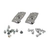 Zyxel ACCESSORY-ZZ0105F wireless access point accessory WLAN access point mount