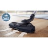 Philips 5000 series XD5122/10 vacuum 4 L Cylinder vacuum Dry 900 W Dust bag