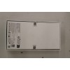 SALE OUT. Xiaomi 14T Pro (Titan Gray) DS 6.67“ AMOLED 1220x2712/3.4GHz&2.0GHz/512GB/12GB RAM/Android 14/WiFi,BT/5G,MZB0HHFEU | Xiaomi | 14T Pro | Titan Gray | 6.67 