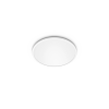 Ceiling LED light PHILIPS CLEAR SCENE SWITCH, 15 W, 2700 K, 1300 lm, dimmable Ø25 cm | Philips