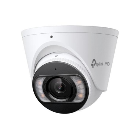 NET CAMERA TURRET H.265+ 4MP/INSIGHT S445S(2.8MM) TP-LINK