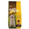 BIOFEED Nasz Pies medium & large Poultry - dry dog food - 15kg