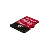 Patriot Memory PEF128GEP31MCX memory card 128 GB MicroSDXC Class 10