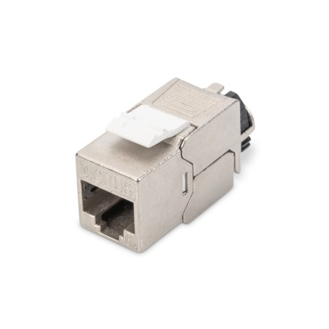 Digitus | CAT 6 Keystone Jack | DN-93617