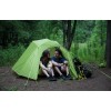 Naturehike NH17T001-T Cloud Up 2 20d hiking tent