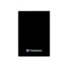 TRANSCEND SSD 330 64GB 2.5inch IDE MLC