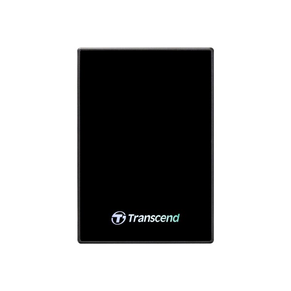 TRANSCEND SSD 330 64GB 2.5inch IDE ...