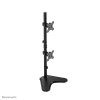 MONITOR ACC DESK MOUNT 10-32