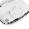 Tristar | Sandwich maker | SA-3052 | 750 W | Number of plates 1 | Number of pastry 2 | White