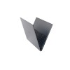 Laptop Chuwi GemiBook-Plus-K2 N150/15.6" FHD (1920x1080) AntiGlare/16GB/SSD 512GB/BT/LAN/Win 11 Gray