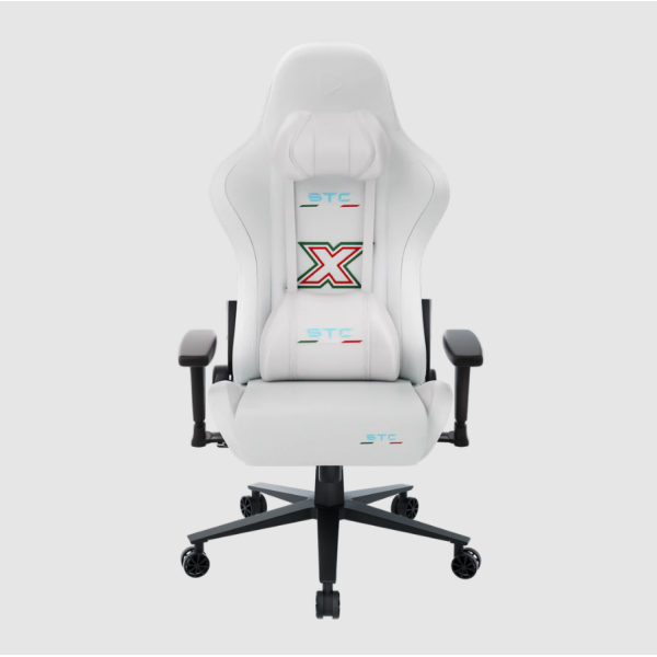 Onex | Gaming Chair | STC ...