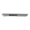 DELL LATITUDE 5531 i5-12400H 32GB 512GB SSD 15" FHD Win11pro USED