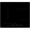 AKPO PIA 30 6800 induction cooktop