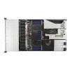 Platforma Asus Rack (1U) Intel RS700-E11-RS4U