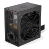 Power Supply|ENDORFY|ATX|PC|200 - 240 V|550 W|EY7A016