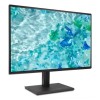 LCD Monitor|ACER|23.8 