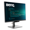 Benq RD280U | 28 