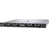 SERVER R350 E-2334 H355 16GB/600GB 8X2.5/2X700/R/3YNBD DELL