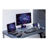 ASUS ROG Strix XG27UCS 27inch Fast IPS