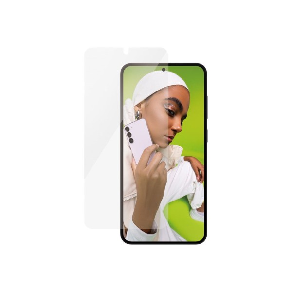 PanzerGlass | Screen Protector | Samsung ...