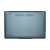 Lenovo Yoga Book 9 14IAH10 Ultra 7 255H 2x 14" 2.8K WQXGA+ OLED 750nits Glossy  Anti-fingerprint 120Hz 32GB LPDDR5x-8400 SSD1TB Arc 140T W11Pro Tidal Teal