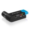 Sennheiser AVX-ME2 SET - Cyfrowy zestaw bezprzewodowy z mic. lavalier i miniaturowym nadajnikiem w pełni automatyczny