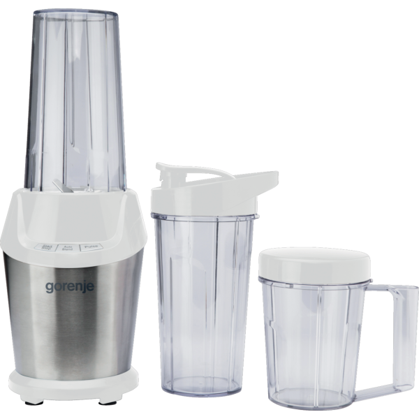 Gorenje Blender | BN1000E | Tabletop ...
