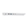 Acer | Nitro V14 ANV14-62-R3F6 | Pearl White | 14.5 