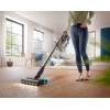 Philips 7000 series Aqua cordless upright vacuum cleaner XC7057/01