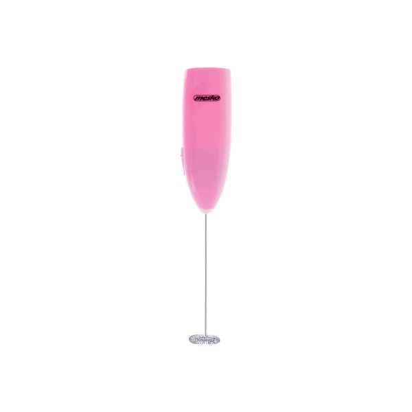 Mesko | Milk Frother | MS ...