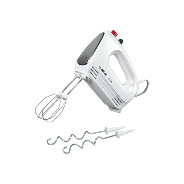 Bosch | Hand Mixer | MFQ22100 ...