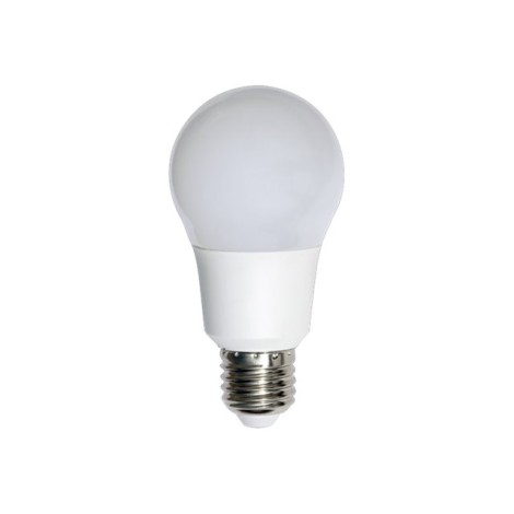 LEDURO LED Bulb E27 A60 10W 1000lm 3000K