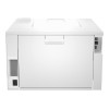 HP Color LaserJet Pro 4202dn