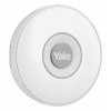Yale Indoor Siren Wireless siren Grey, White