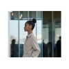 Sony WF-C710N Truly Wireless Noise Cancelling Earbuds - Pink | Sony