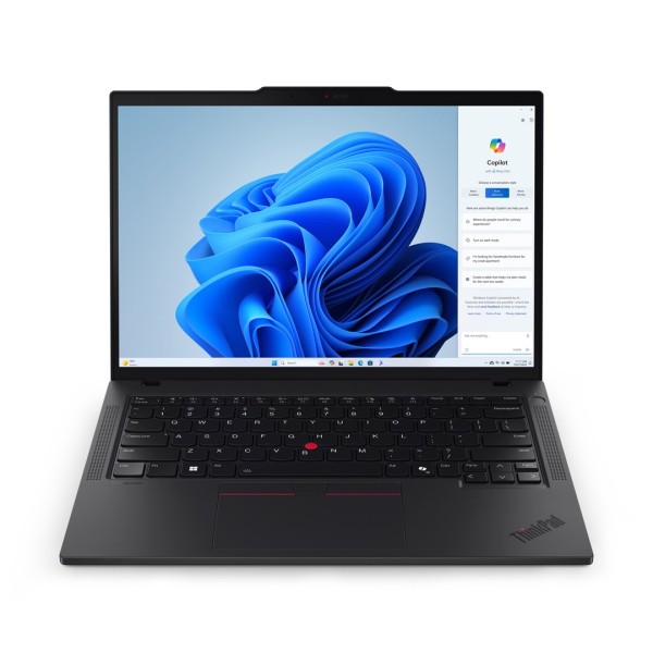 Lenovo ThinkPad T14 Gen 5 (Intel) ...